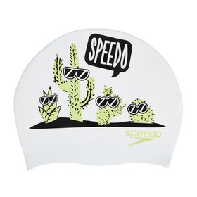 Junior Slogan Cap  Σκουφάκι Παιδ.Εισ.