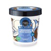 Organic Shop Body Desserts Renewing Body Scrub Coconut Bite - Απολεπιστικό Σώματος με άρωμα Καρύδα, 450ml