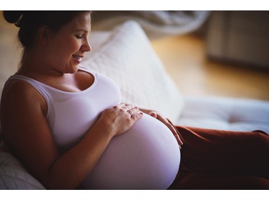 5 съвета за спокойна бременност