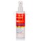 Froika Sunscreen Dry Mist SPF50, 250ml
