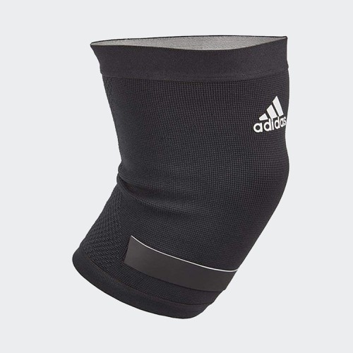 FASHE MBROJTESE PER GJURIN RS RFE ADIDAS