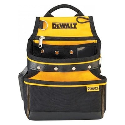 Multi-Purpose Belt Case Dwst1-75551 25.5X9X40cm