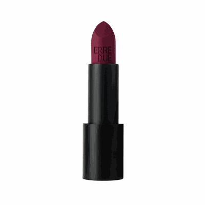 Erre Due Perfect Matte Lipstick 807 Enthusiasm Κρα