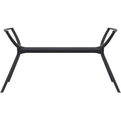 [Product / Title]