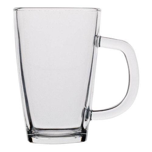 Filxhan Qelqi 350 Ml