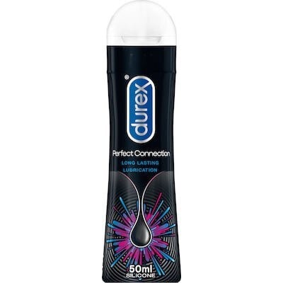 Durex Perfect Connection 50ml