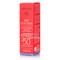Apivita Bee Sun Safe Hydra Sensitive Soothing Face Cream SPF50+ - Αντηλιακή Καταπραϋντική Κρέμα Προσώπου για Ευαίσθητες Επιδερμίδες, 50ml