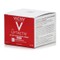 Vichy Liftactiv B3 Anti-Dark Spots Cream SPF50 - Κρέμα Προσώπου για Κηλίδες, 50ml