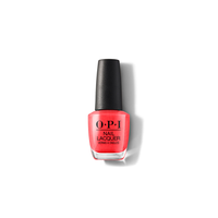 OPI NAIL LACQUER 15ML H70-ALOHA FROM OPI