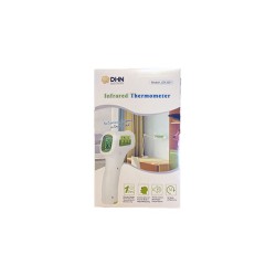 DHN Infrared Thermometer JZK-601 1 picie