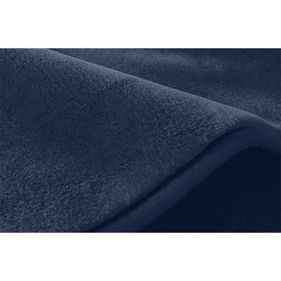 ΚΟΥΒΕΡΤΑ ΙΣΠΑΝΙΑΣ ΜΟΝΗ 160X220 BELPLA STER PLAIN N
