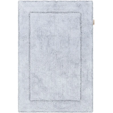 Χαλί fun sky 100x150 guy Laroche  100% Cotton