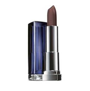 Maybelline Color Sensational Loaded Bold Lipstick 