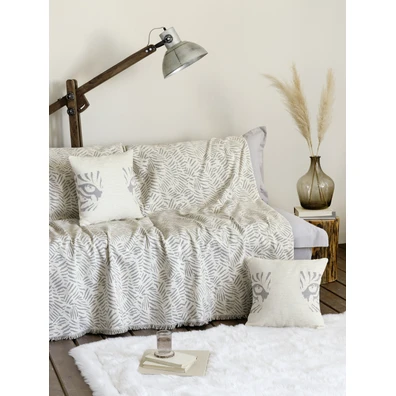 Ριχτάρι 180x300 - Lebrand Ivory Nima Home 180x300