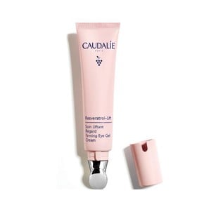 Caudalie Resveratrol Lift Firming Eye Gel Cream-Κρ