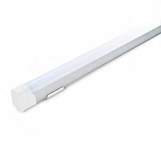Fluorescent Light with Electronic Switch 8W NB5034