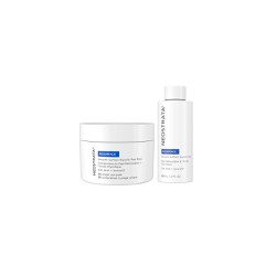 Neostrata Resurface Smooth Surface Glycolic Peel Treatment of Strong Exfoliating Action 60ml