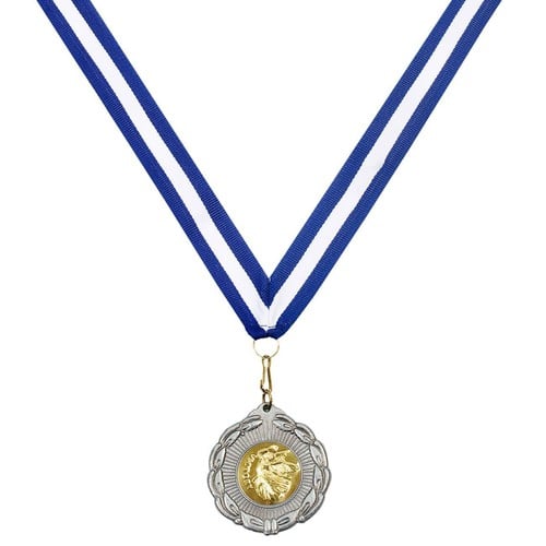 Zlatna medalja
