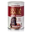Natures Plus ULTRA HAIR SHAKE - Μαλλιά, 454gr