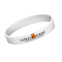 La Roche-Posay UV Sensor Bracelet 1τμχ