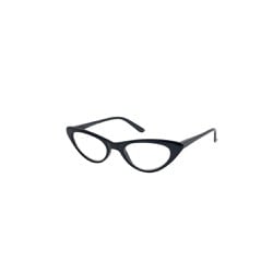 Vitorgan EyeLead Glasses Presbyopia/Reading Ε199 Black Butterfly  1.00 1 τεμάχιο