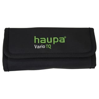Vario TQ Nylon Bag 103034