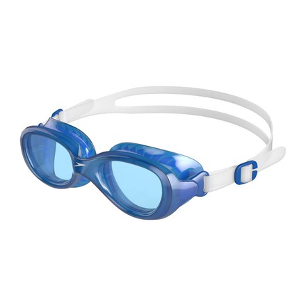 Futura Classic Junior Γυαλάκι Εισ.