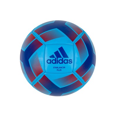 Adidas Brazuca G73617 Μπάλα Ποδοσφαίρου Πολύχρωμη