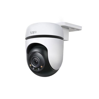 Home Security Camera Wi-Fi Tp-Link Tapo C510W
