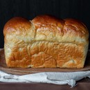 Συνταγή για ψωμί μπριός