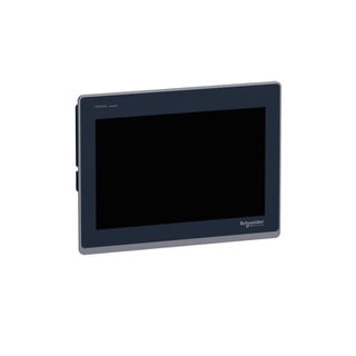 12.1"W Easy Touch Panel Ethernet Model HMIET6600