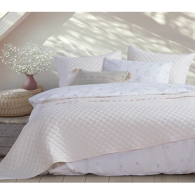 Κουβρ-λι Μικρ-πολ Scofield 180x240 nef-nef Home We