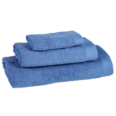 Das Home Πετσετα Μπανιου Casual 70χ140 5909 Dusty 