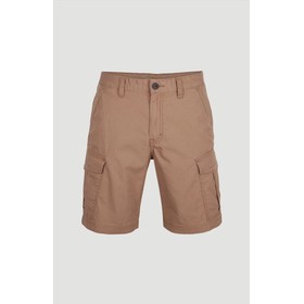 Beach Break Cargo Shorts Σόρτς.Ανδρ.Εισ.