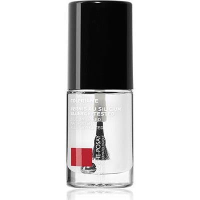 La Roche Posay Toleriane Silicium Top Coat 6ml