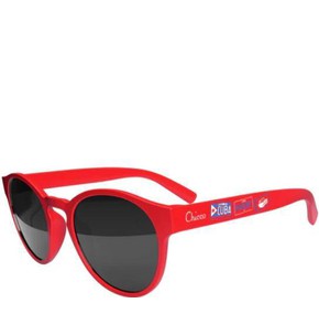 Chicco Sunglasses-Γυαλιά Ηλίου για Αγόρι για 36 Μη