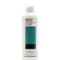 Mey Oily Skin Cleansing Gel - Καθαρισμός / Ντεμακιγιάζ για Λιπαρές Επιδερμίδες, 200ml