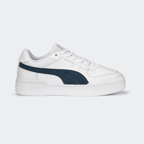 ATLETE CA PRO SUEDE FS PUMA