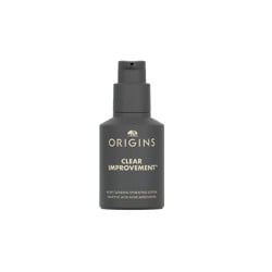 Origins Clear Improvement Blemish Clearing Hydrating Lotion Ενυδατική Κρέμα Ακμής 50ml