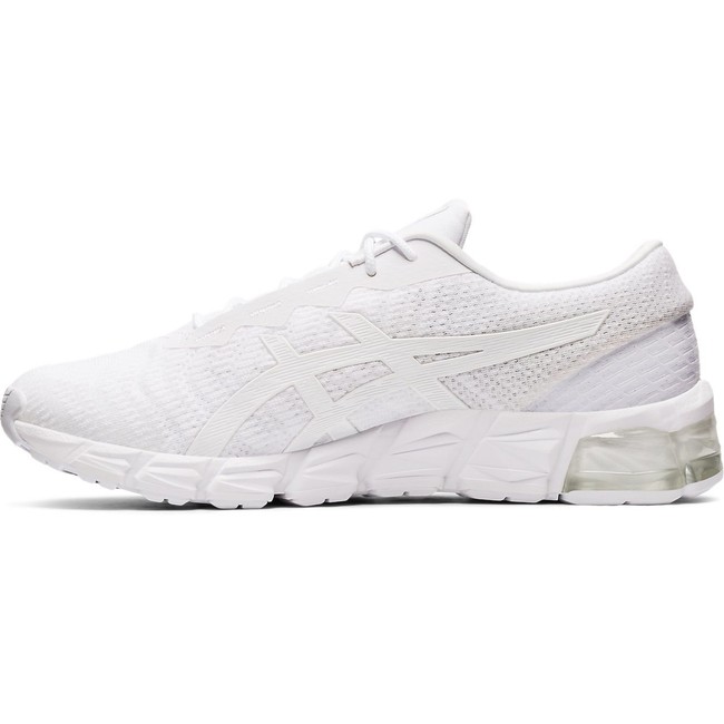 gel quantum 180 5