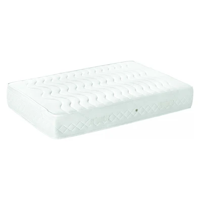 Στρώμα Ύπνου Υπέρδιπλο Ορθοπεδικό Comfort Strom Ro