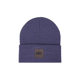 BM TRIPLE STACK BEANIE Αξεσουάρ Εισ.