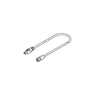 Encoder Cable 5212313