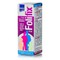 Intermed Folifix - Φολικό Οξύ σε σταγόνες με γεύση βατόμουρο, 12ml