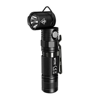 Φακός LED MT21C, 1000 Lumens