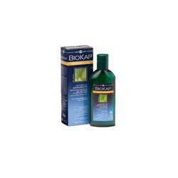 BioKap Anticaduta Shampoo 200ml 