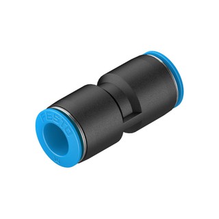 Push-in Connector 130689