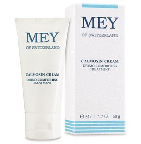 Mey Calmosin Cream Καταπραϋντική , Ενυδατική και Ε