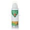 Jungle Formula Strong Soft Care No Touch Spray (IRF3) - Εντομοαπωθητικό Spray, 125ml