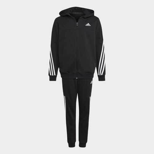 KOSTUM I GJATE 3-STRIPES ADIDAS